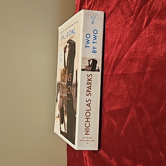 Two By Two - Picture 2 of 4